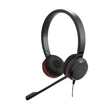 JABRA EVOLVE 30 II